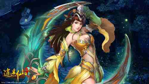 《铁拳7》如龙MOD 桐生一马加入格斗