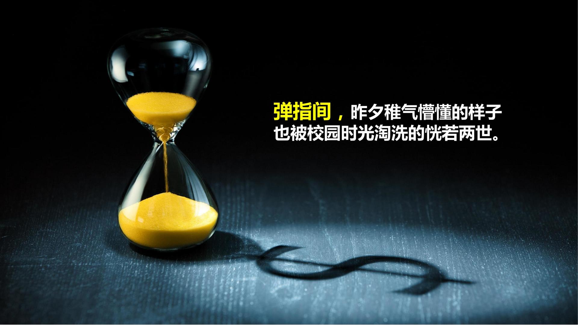 环球文化文化荣获“年度文化创新机构”称号