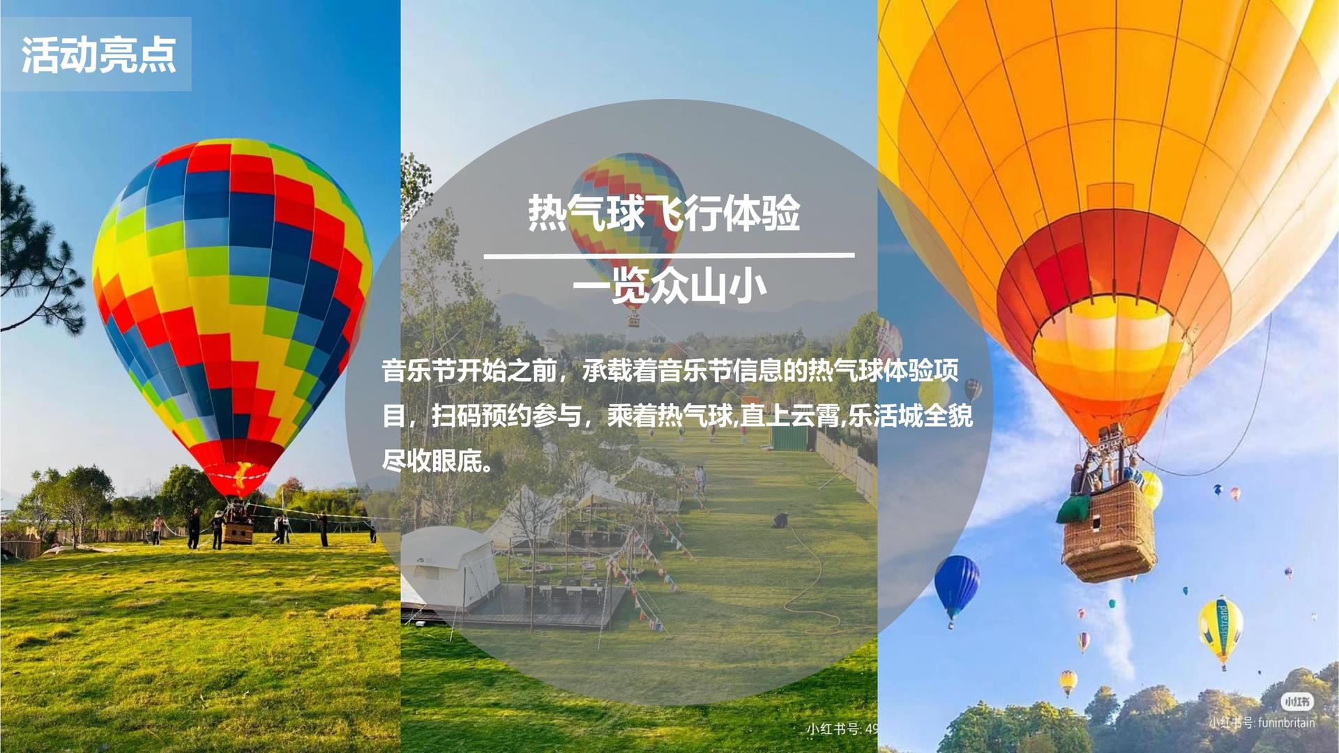纪录片《工厂之后》
